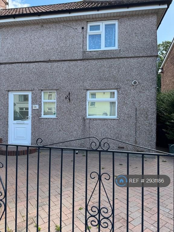 3 bedroom house in Rodney Road, Bristol, BS15 (3 bed) (#2931186)