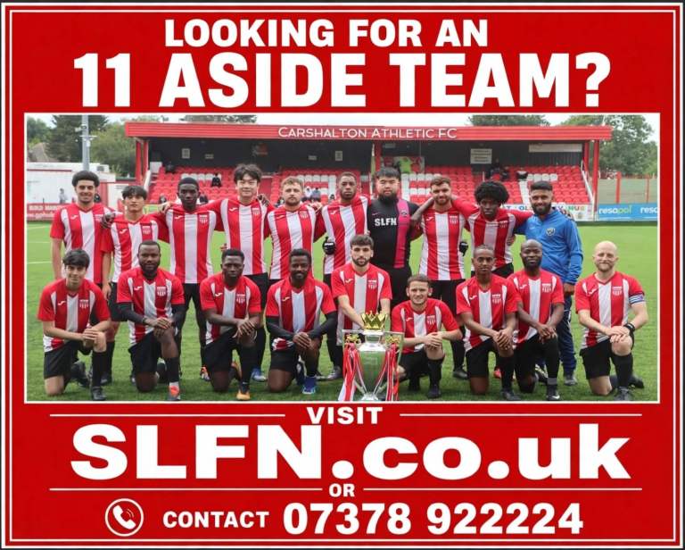PLAY FOOTBALL IN LONDON, JOIN LONDON FOOTBALL TEAM, FIND SOCCER, MAKE NEW FRIENDS
