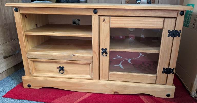Giving away to a good home only and not a dodgy landlord