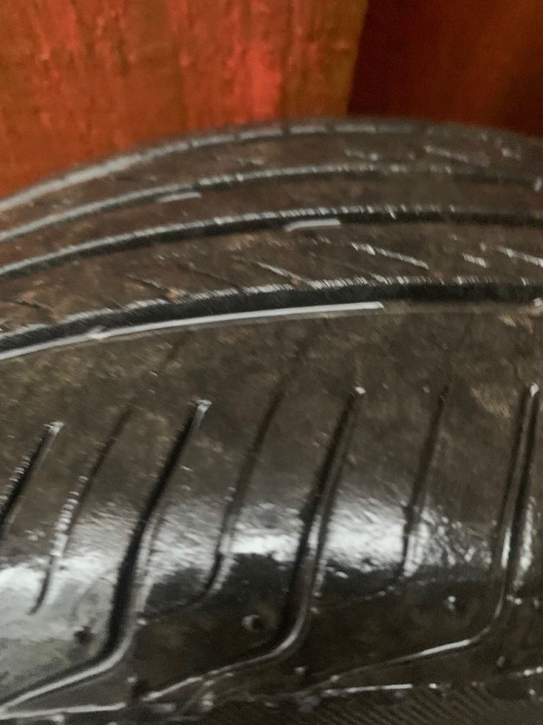 peugeot 306 gti cyclones 15 inch 4x108 alloys