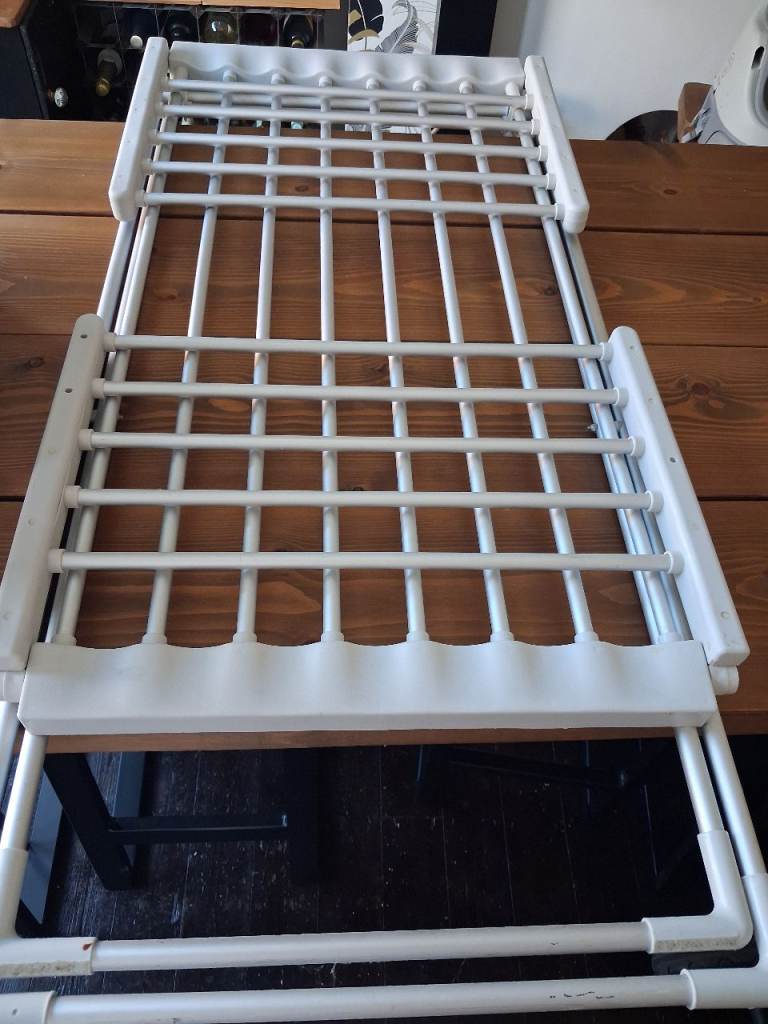 Electric Clothes Airer