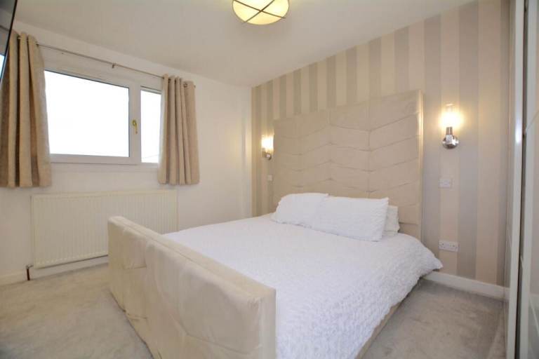 💕 Rooms for rent in Stratford – Prime East London Living📍