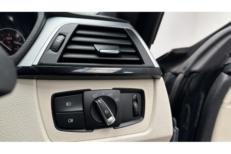 2020 BMW 4 Series 420d [190] M Sport 5dr Auto [Professional Media] COUPE DIESEL Automatic