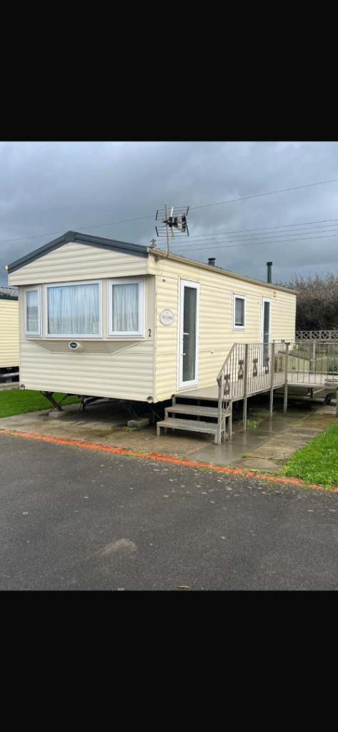 Mobile homes for rent 