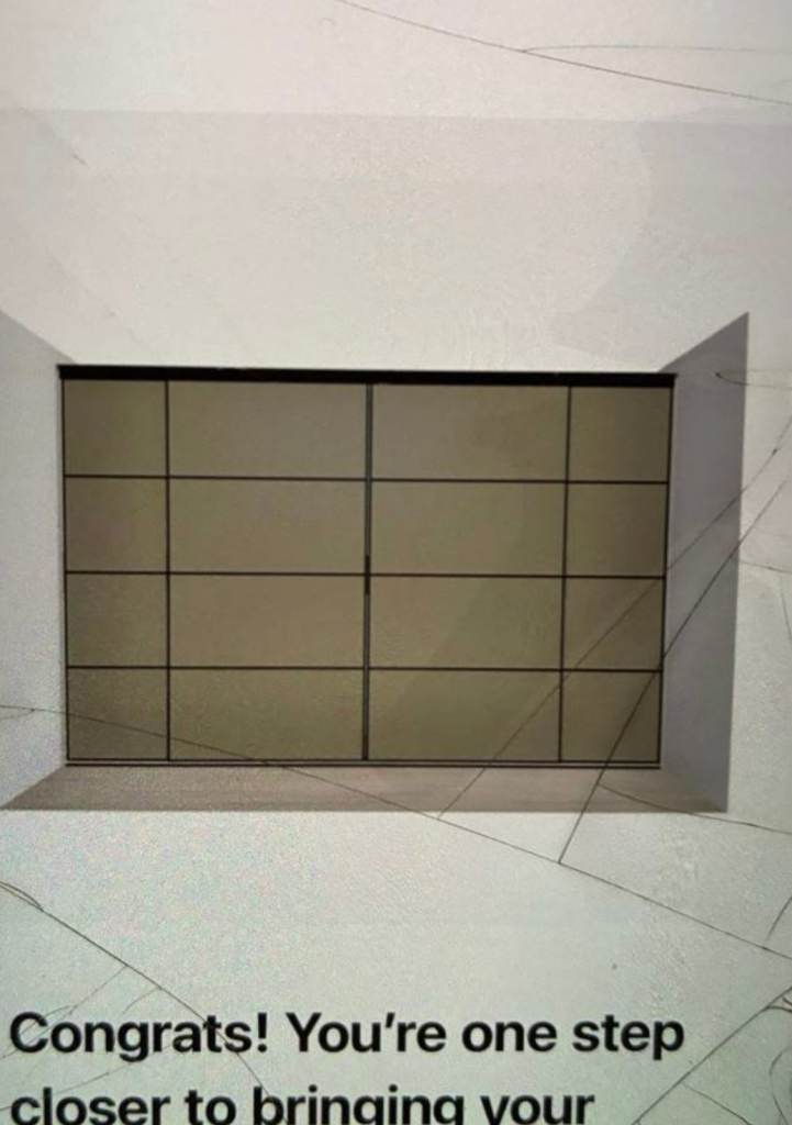     Handyman in Hudds/Manchester – Flat Pack, Repairs, TV Mounting