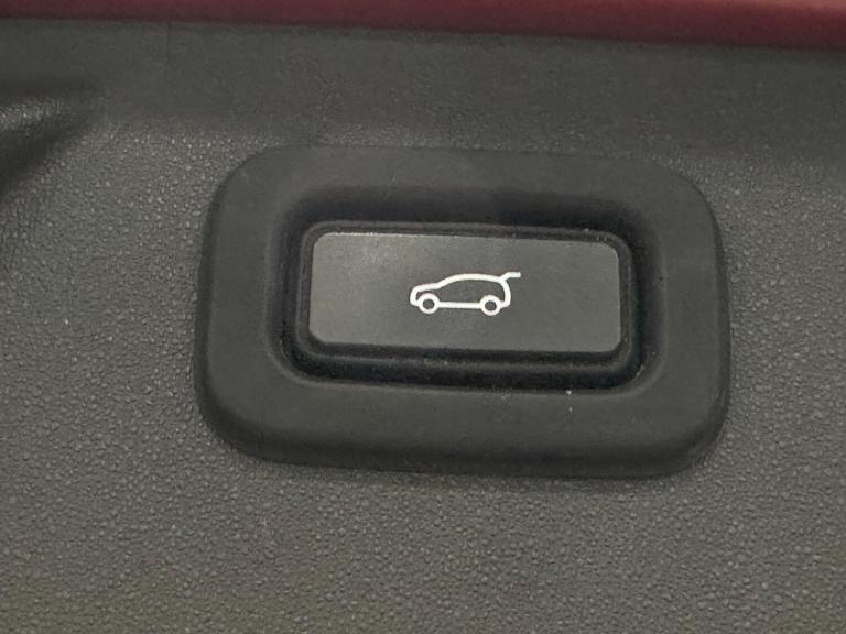 2020 Land Rover Discovery Sport 2.0 D180 MHEV R-Dynamic SE Auto 4WD Euro 6 (s/s) 5dr ESTATE Diese...