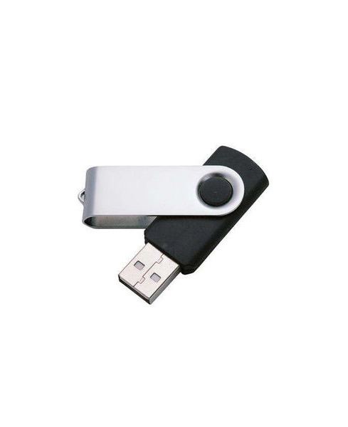 64gb USB Flash Drive - Brand New Memory Stick