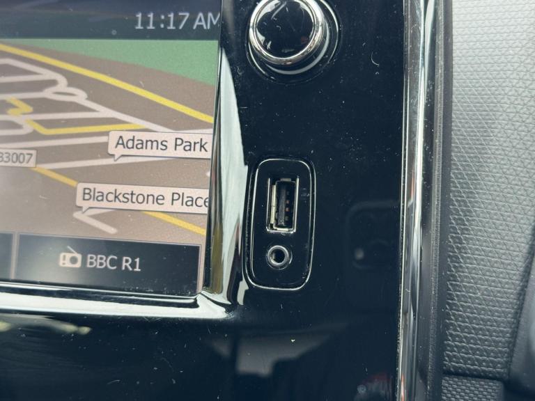 2014 Renault Clio 1.2 16V Dynamique MediaNav 5dr HATCHBACK PETROL Manual