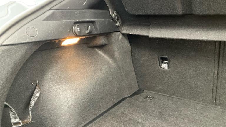 2022 Kia XCeed 1.5T GDi ISG 3 5dr Petrol Hatchback Hatchback Petrol Manual