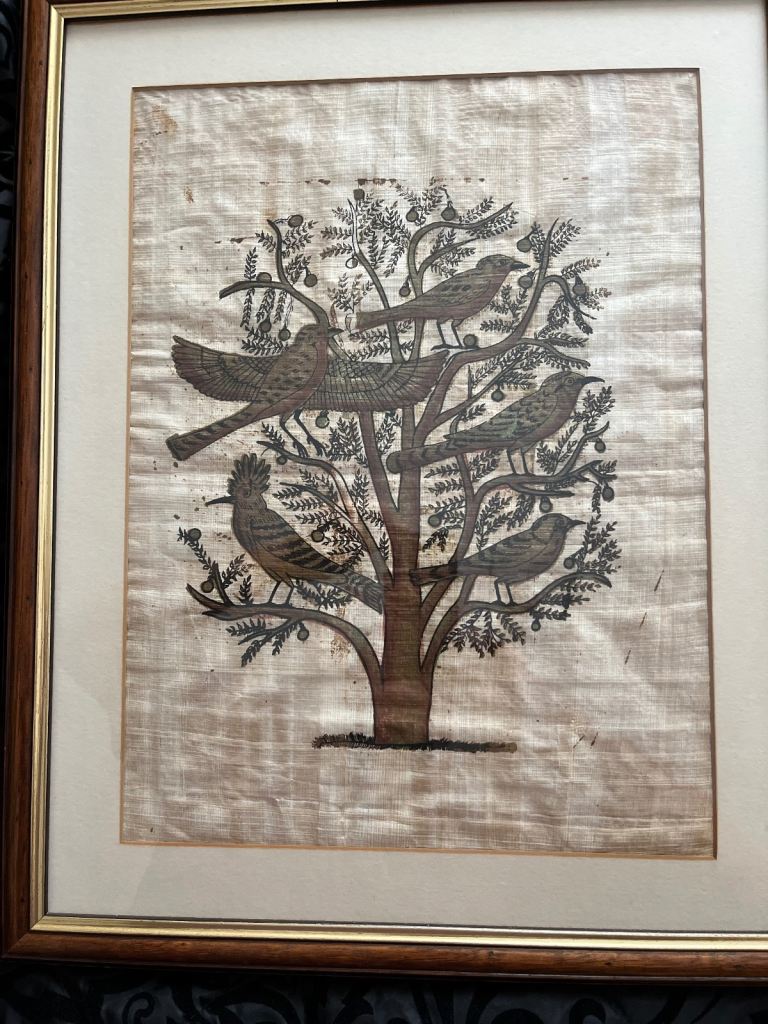Tree of Life