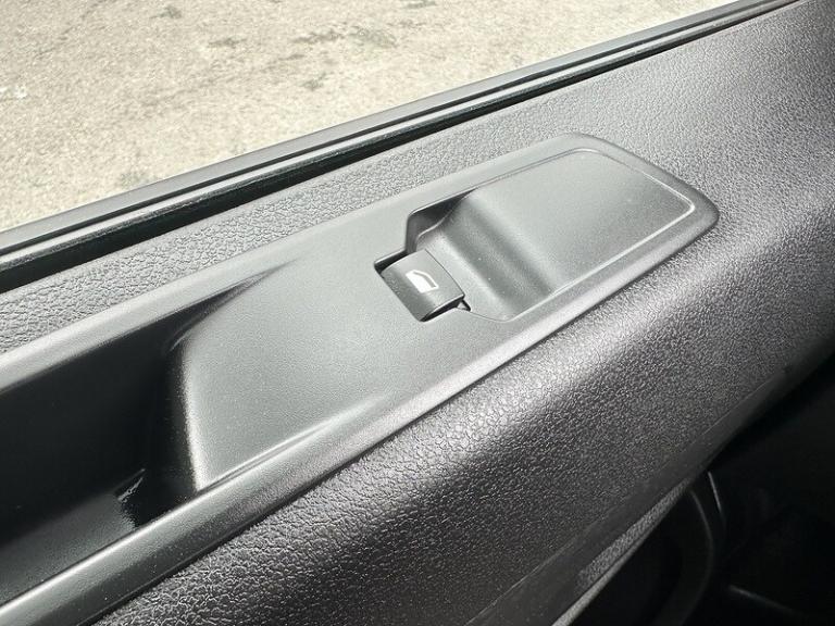 2023 Citroen Dispatch BlueHDi 1400 Enterprise Pro M Euro 6 145ps 2023 Panel Van Diesel Manual