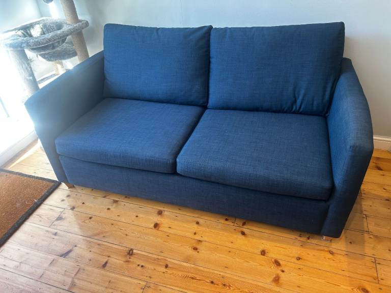 Free Pullout Couch John lewis
