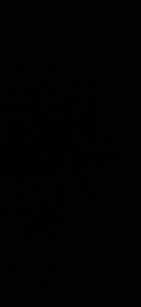 WANTED: Looking for any faulty/broken/parts 3d printers