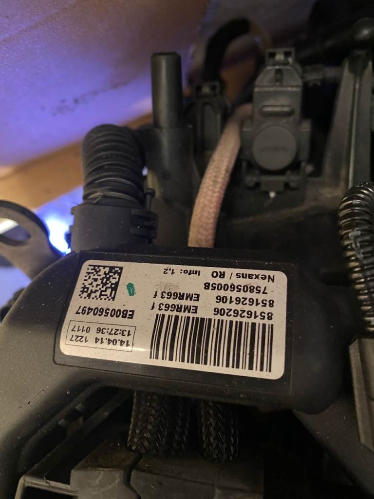 BMW X3 F25 2014 B47 Genuine 100k Miles BREAKING Engine Parts Turbo Injectors Crank