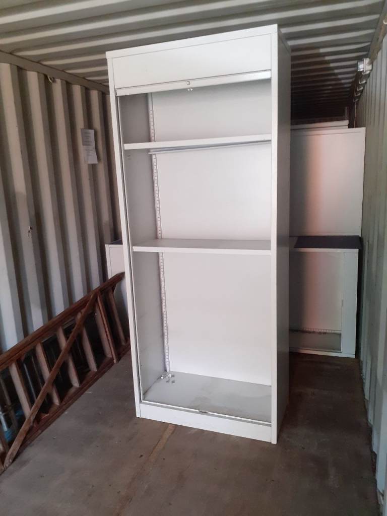 Filing/Document Cabinets