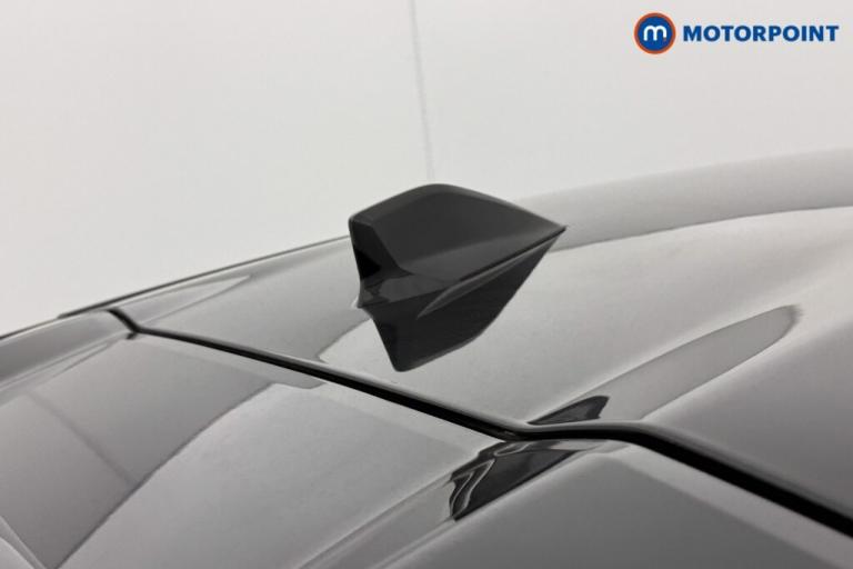 2024 Peugeot 3008 1.2 Hybrid 136 GT 5dr e-DSC6 SUV Petrol Automatic