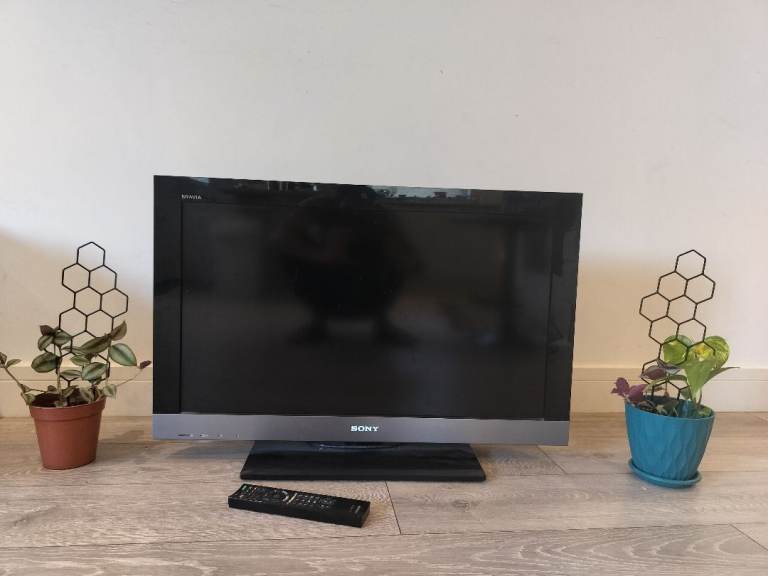 SONY HD TV for sale
