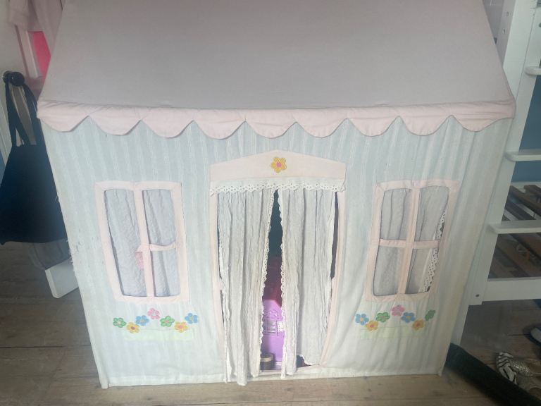 Free Kids Play house 