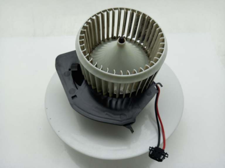 Volkswagen Transporter A/C Heater Blower Motor Fan 2015-2025