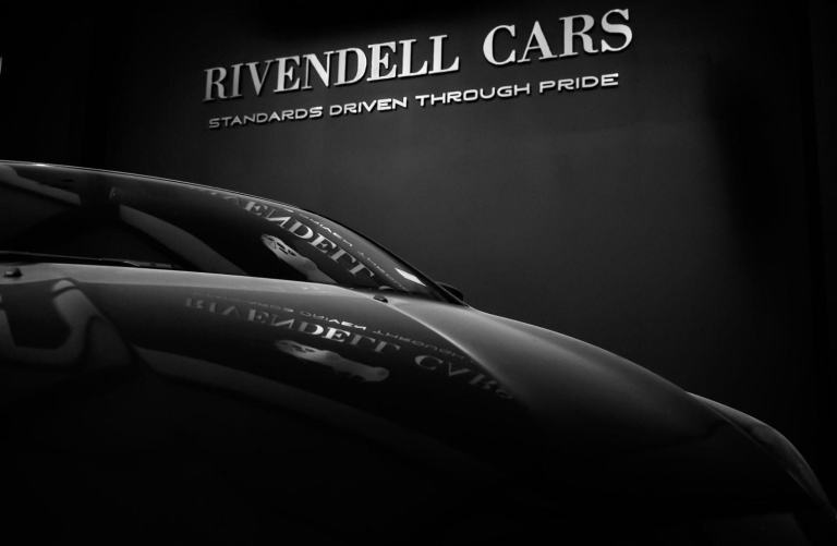 2017 BMW 1 Series 118d M Sport Shadow Ed 5dr Step Auto HATCHBACK DIESEL Automati