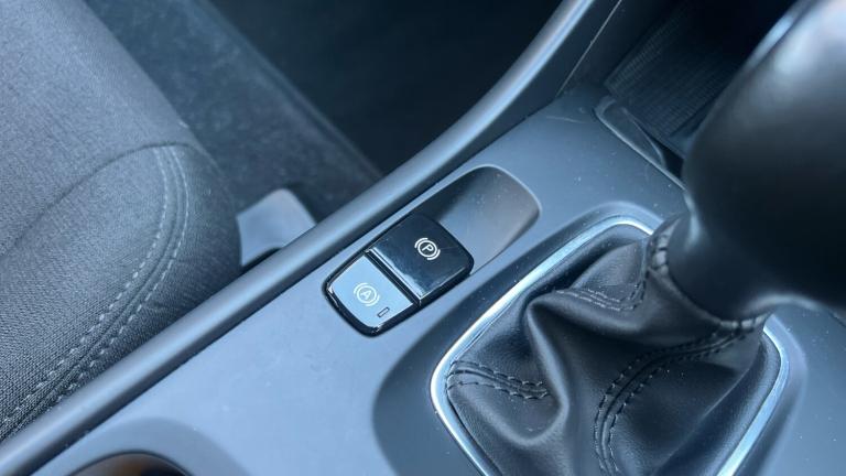 2022 Volvo XC40 1.5 T2 Start SUV 5dr Petrol Manual Euro 6 (s/s) (129 ps) SUV Petrol Manual