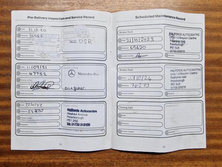 FORD FIESTA 1.5T EcoBoost ST-2 Euro 6 3dr 2018