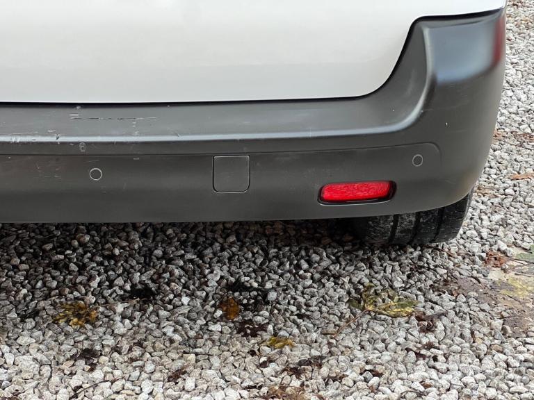 2021 Peugeot Expert 1.5 BlueHDi 1000 Professional Premium Standard Panel Van MWB Euro 6 (s/s) 6 P...