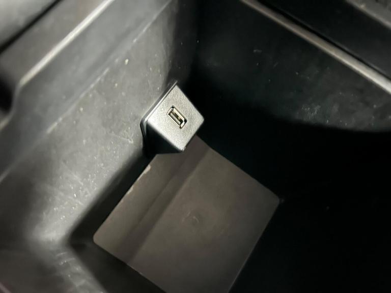 2020 Ford Focus 2.0 EcoBlue Titanium Auto Euro 6 (s/s) 5dr ESTATE Diesel Automatic