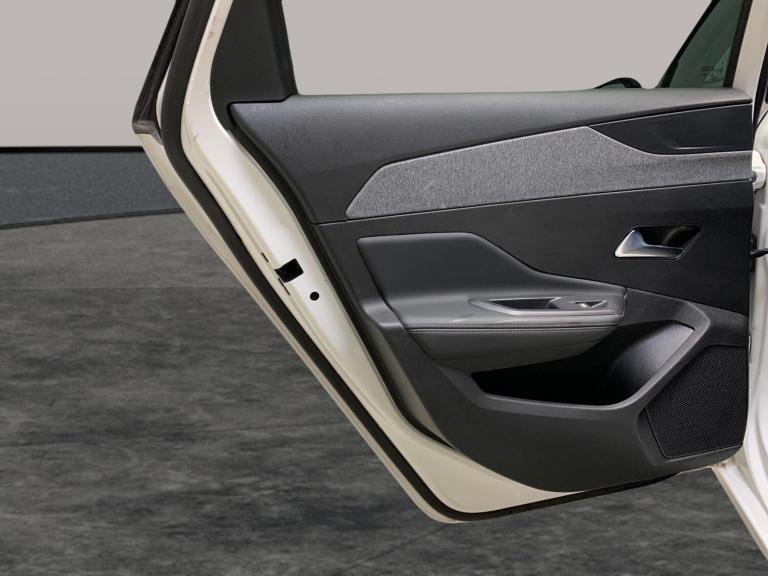 2022 Peugeot 308 1.5 BlueHDi Allure Premium 5dr EAT8 ESTATE DIESEL Automatic