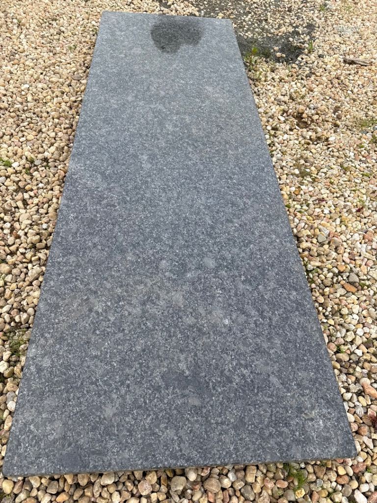 Quartz Worktop 