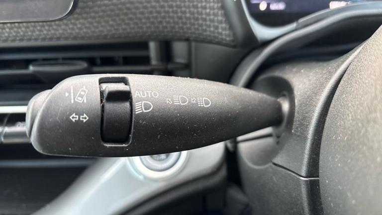 2022 Fiat 500 87kW La Prima 42kWh 3dr Auto Electric Hatchback Hatchback Electric Automatic