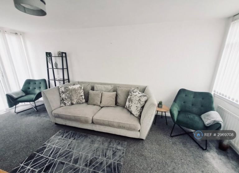 3 bedroom house in Throston Grange Lane, Hartlepool, TS26 (3 bed) (#2969708)