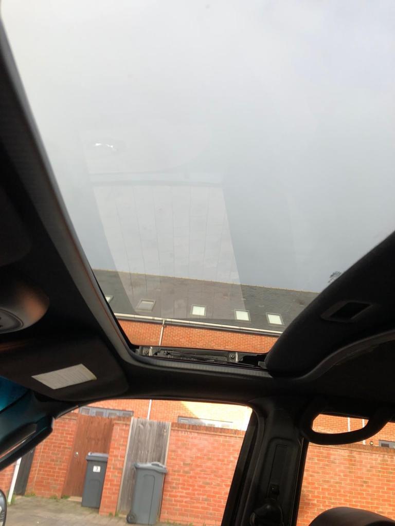 2004 Ford F150 HARLEY DAVIDSON 5.4 v 8  Truck  Petrol Automatic