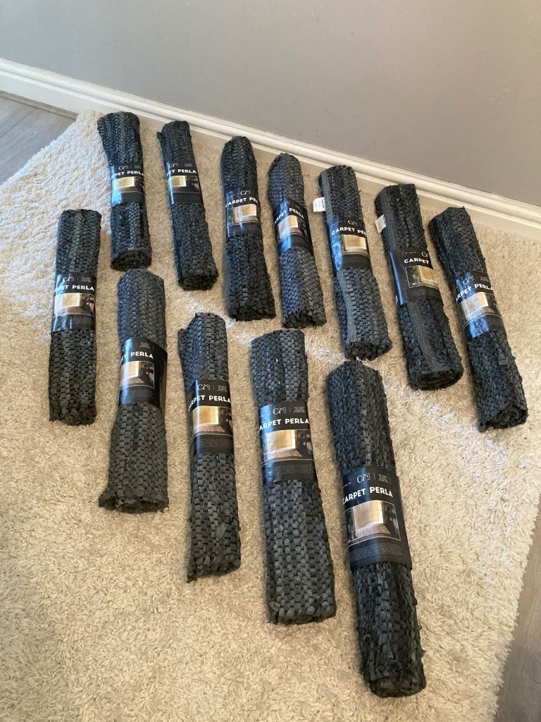 rug