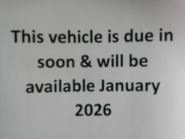 2017 Honda Jazz 1.3 i-VTEC EX 5dr CVT HATCHBACK Petrol Automatic