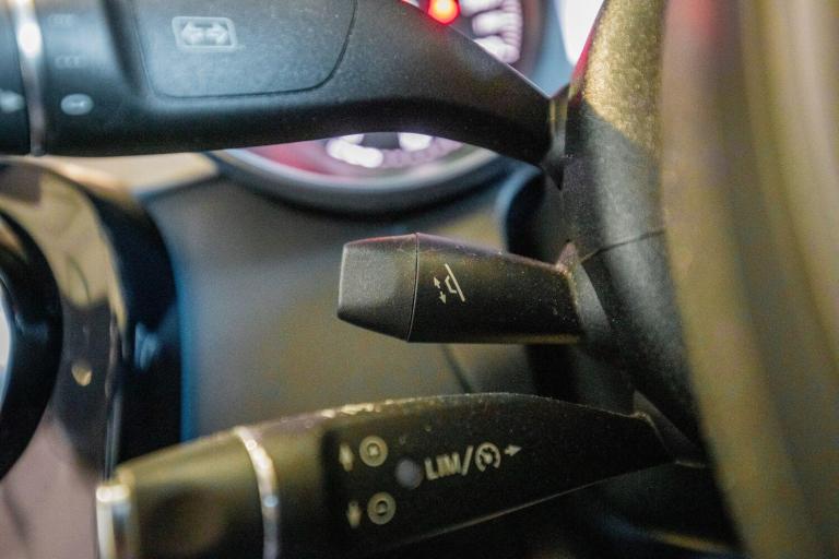 2016 Mercedes-Benz C Class C250d Sport Premium 4dr Auto SALOON DIESEL Automatic