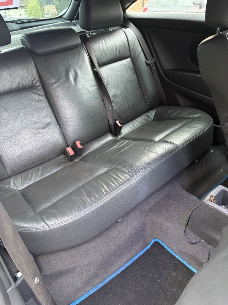 Audi, Q7, Estate, 2007, Semi-Auto, 2967 (cc), 5 doors