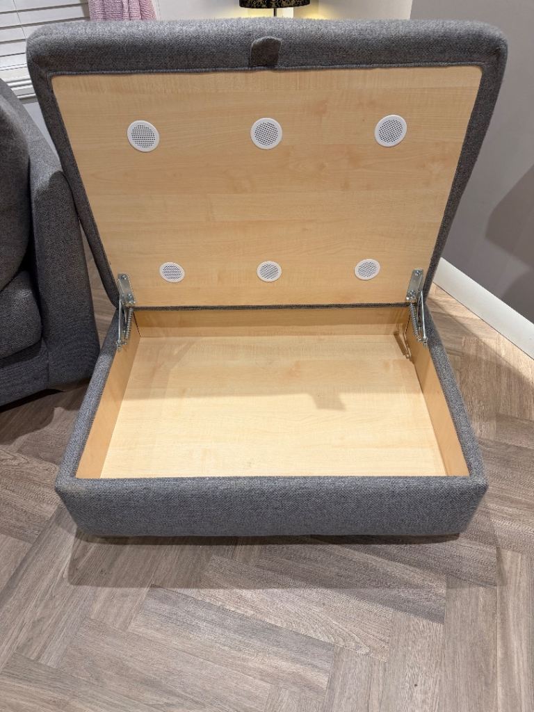 3 piece sofa GOOD CONDITION 