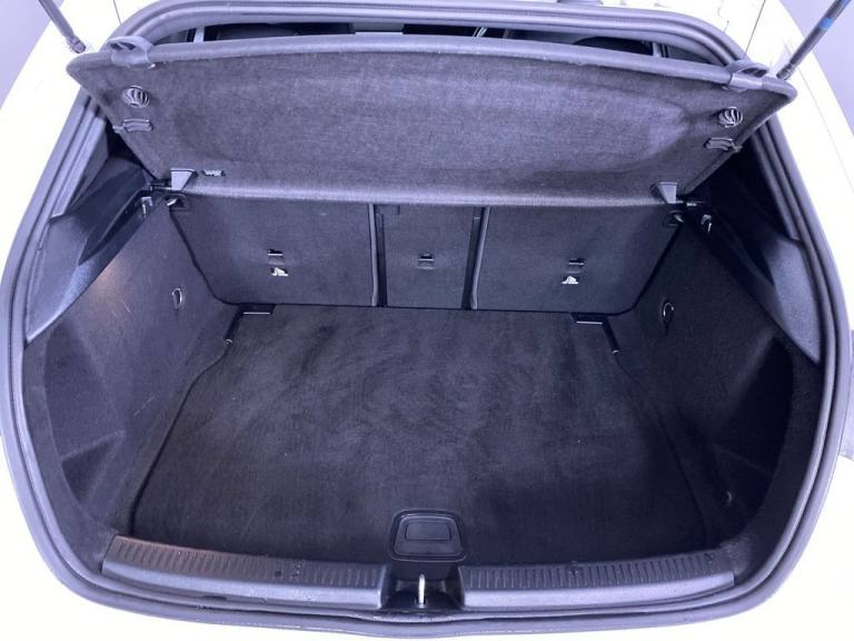 2023 73 MERCEDES-BENZ A CLASS 1.3 A180H MHEV AMG LINE (EXECUTIVE) HATCHBACK 5DR 