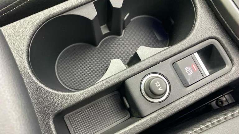 2022 Audi A3 S line 30 TFSI  110 PS 6-speed Manual Hatchback Petrol Manual