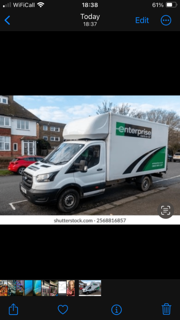 Ford, KUGA, Hatchback, 2016, Manual, 1997 (cc), 5 doors