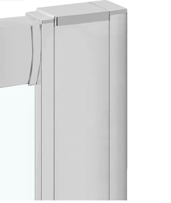 1900mm Shower Extension kit
