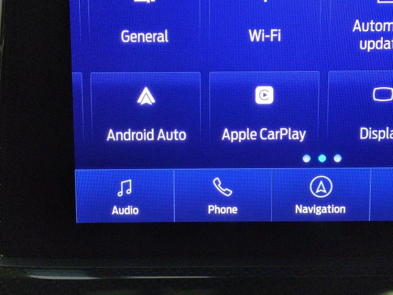 2021 Ford Kuga 1.5 EcoBlue ST-Line X Edition SUV 5dr Diesel Manual Euro 6 (s/s) (120 ps) - Suv Di...