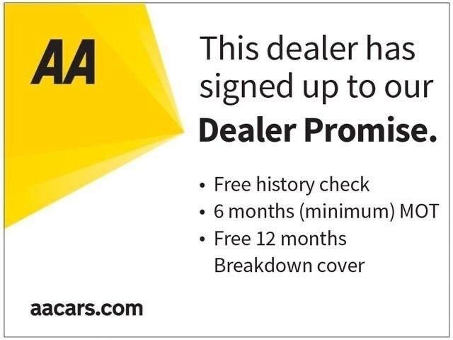 NISSAN LEAF 30kWh Tekna Black Electric Automatic 5dr SATNAV+LEATHER+1 KEEPER