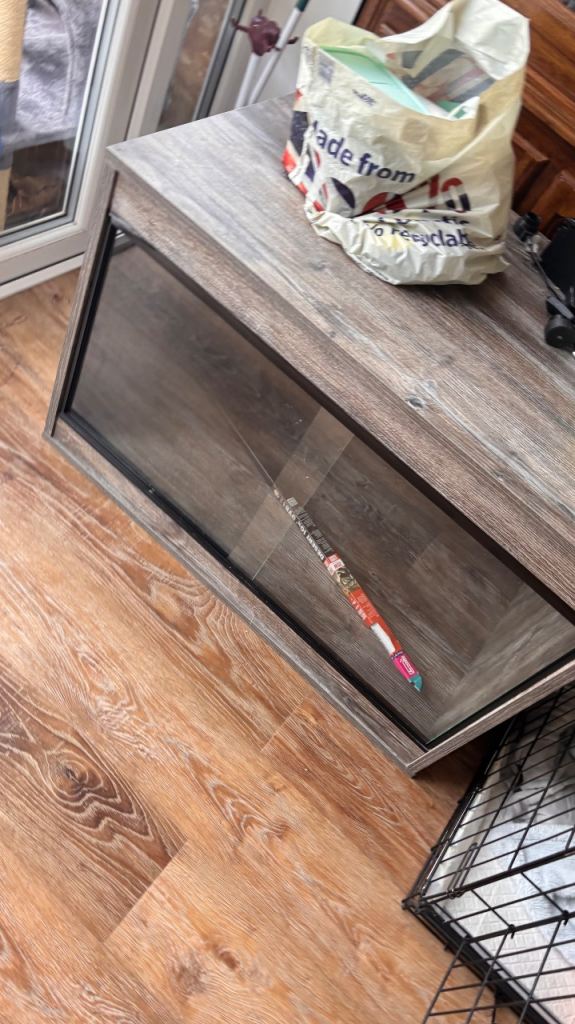 Vivarium 