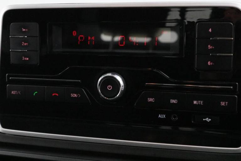 2022 Maxus Deliver 9 2.0 D20 Base RWD 150 BHP L2 MWB Tipper Euro 6 ULEZ Free TIPPER Diesel Manual