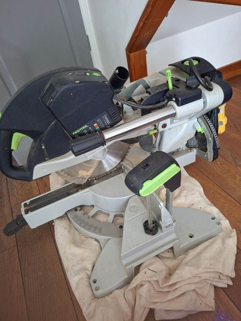 Attic clearance, lots more on offer 