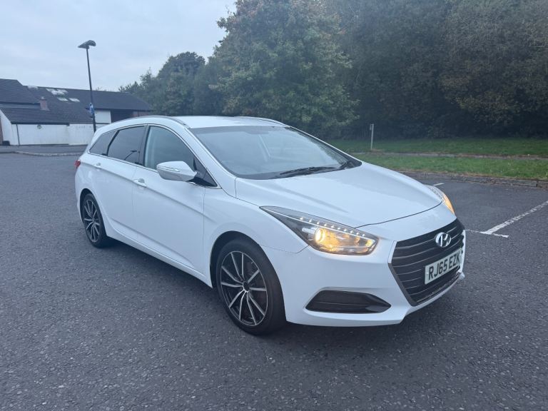 TAXI TAXI UBER CLASS C PSV’D TO JULY FULL HISTORY NEW CLUTCH & FLYWHEEL £20 TAX!