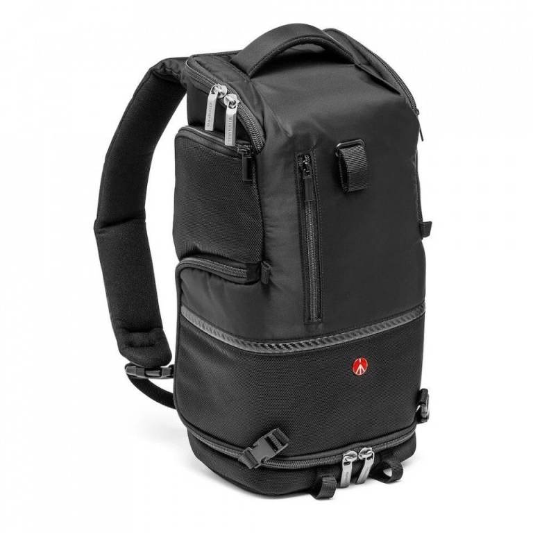 Manfrotto Advanced Tri Backpack M (Medium)