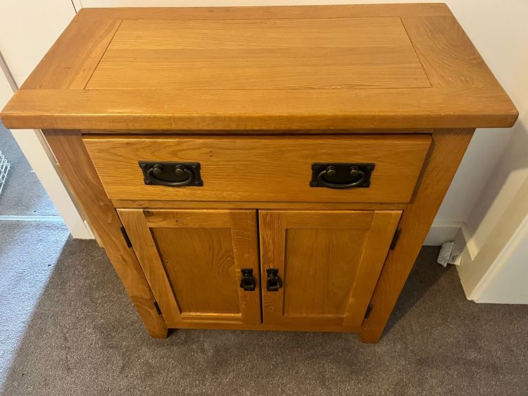 Living/ dining room furniture- 